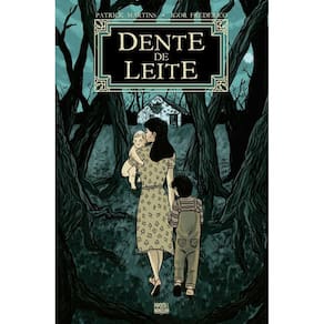 Dente De Leite