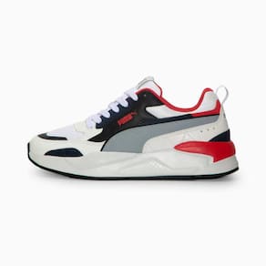 Tênis Masculino Puma X-Ray 2 Square