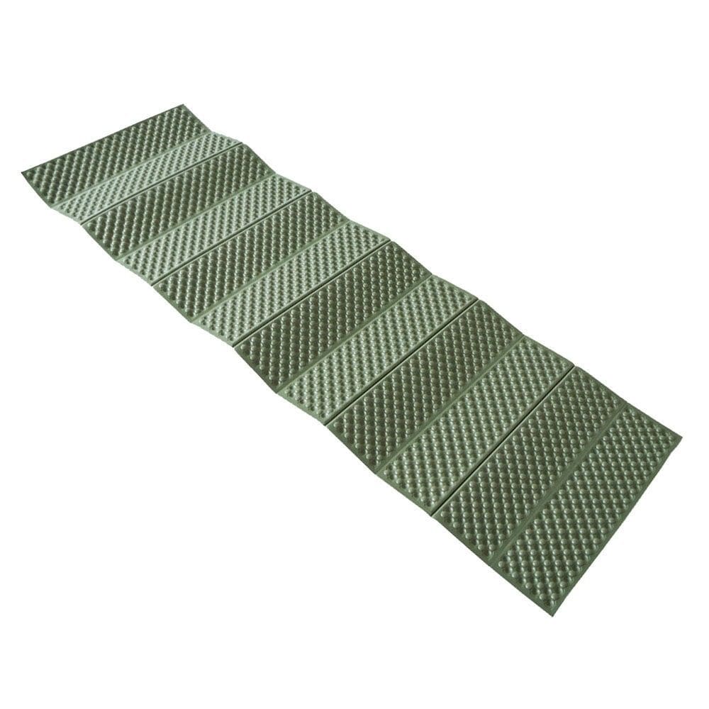 Isolante Térmico Azteq Thor em E.V.A 1,80m x 50cm x 8mm 320g