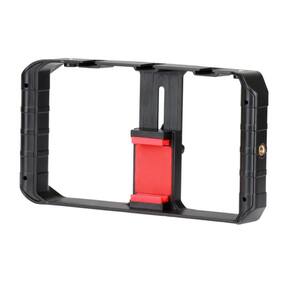 Estabilizador Ulanzi U-Rig Pro para Celular/Smartphone