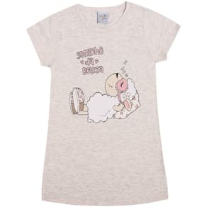 Camisola - Mescla Banana - 200206-60