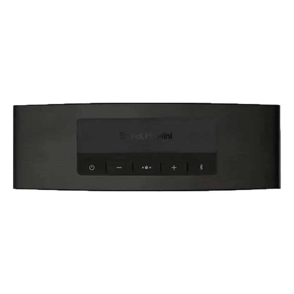 Bose 2024 soundlink Mini