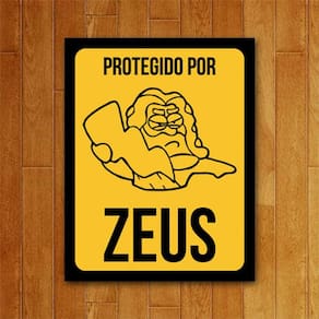 Placa Decorativa Poliestireno 2mm - Resistente - 18cm x 23cm