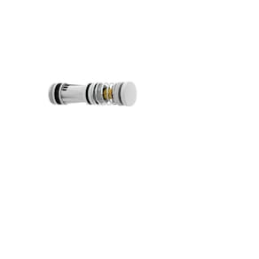 Reparo Acionador Hydra Luxo/Master Censi 1225