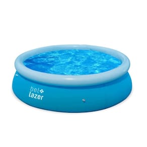 Piscina Inflável Intex 4600L 3,05m x 76cm