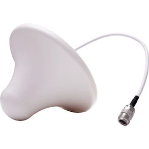 Antena Celular De Teto Omnidirecional Aquário Cf-02 Homologação: 30171601967