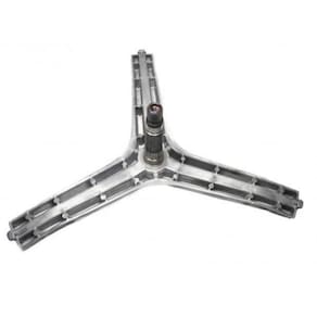 Eixo Tripe Samsung Lava E Seca Dc97-14370E
