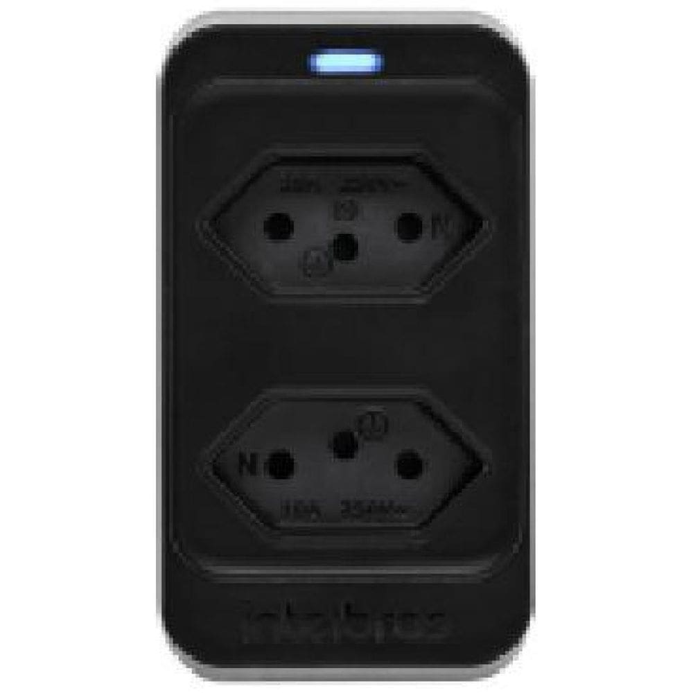 Dispostivo De Protecao Eletrica Eps 302