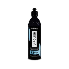 V-Polish Polidor Refino E Lustro 500Ml Vonixx