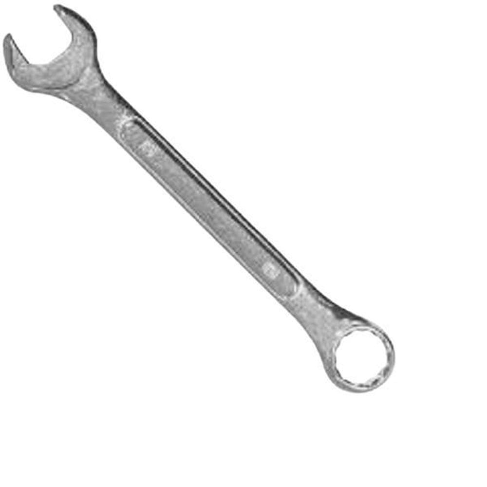 Chave Combinada 20Mm