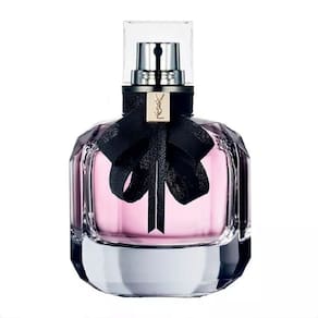 Yves Saint Laurent Mon Paris Eau de Parfum - Perfume Feminino 30ml
