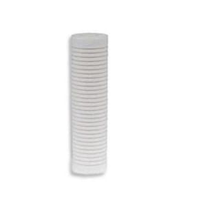 Refil Ap111H/C 9.3/4 Pp Ranhurado Ha701002487 3M/Aqualar