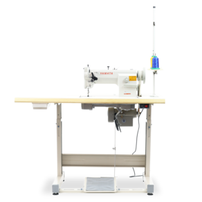 Transporte Triplo, Yamata Com mesa e Motor servo -110ou 220