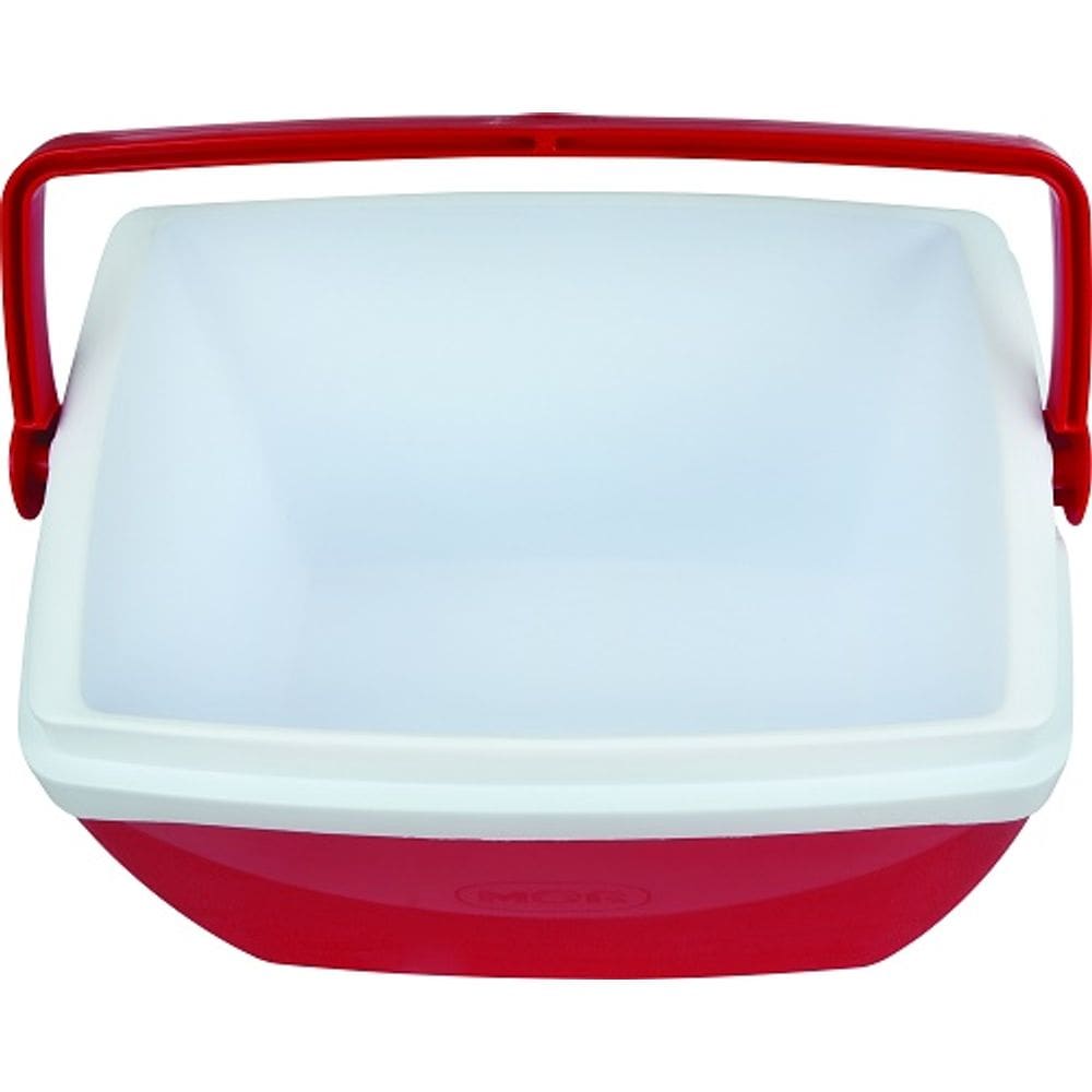 Caixa Térmica Mor 34.L