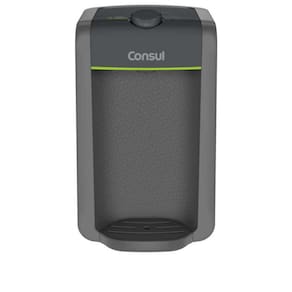 Purificador de Água Consul CPC31AF - Filtragem Classe A