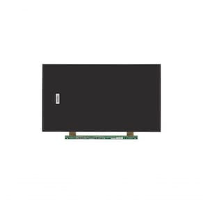 Tela De Cristal Líquido (BA) TV LG 32LJ600B EAJ65780301