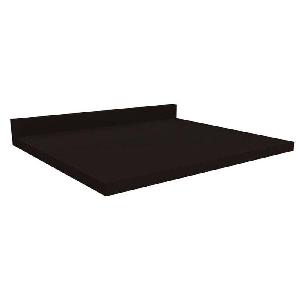 Multiuso de Cozinha S510 Preto - Kappesberg