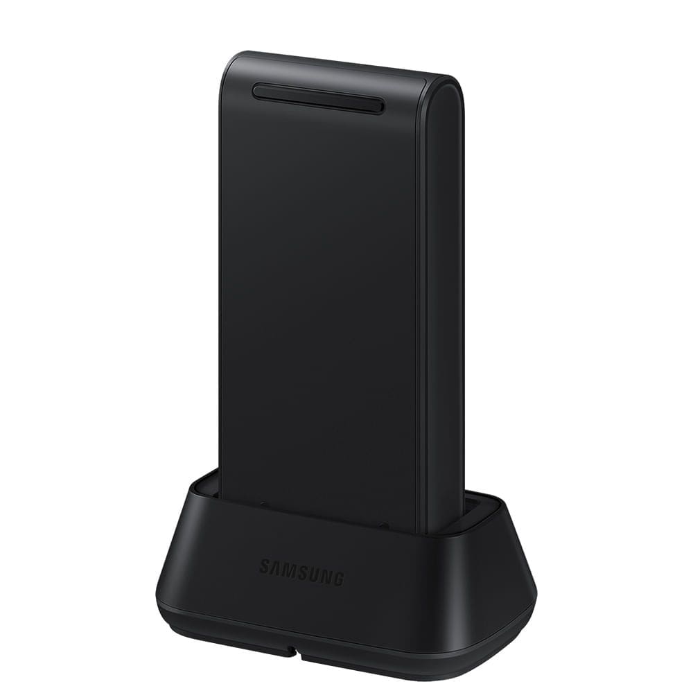 Bateria Samsung para Aspirador VS28 - Black