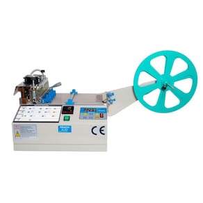 Caixa Base Com Gaveta chique para Máquina Doméstica 15 c etc