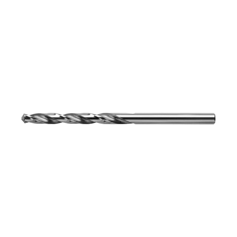 Broca Para Aco 5.0 Mm Tramontina 43141129