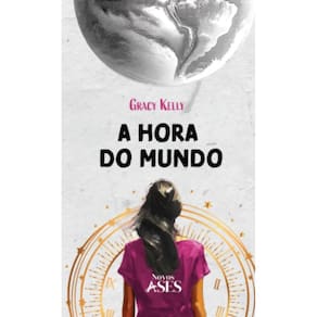 A hora do mundo