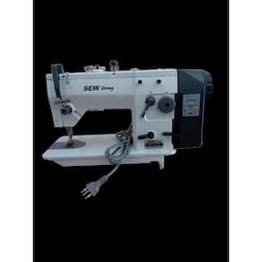 Máquina de Cortar tiras Reto, quente ou frio-12CM