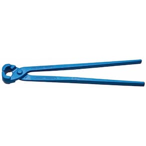 Alicate torques Armador 12" Tramontina
