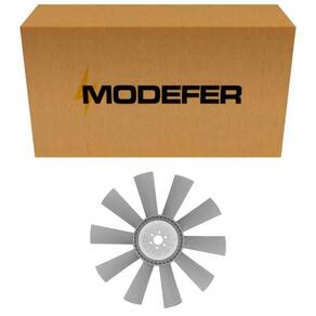 Ventoinha Radiador L1113 L1513 LK2217 Modefer 1932.062