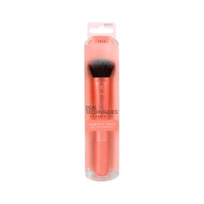 Pincel Escova 01411 Real Techniques Rosto Brush Face 200