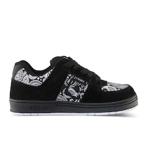 Tênis Qix Masculino 90`S Og