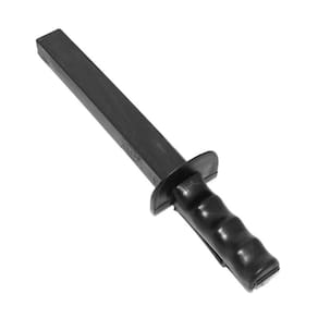 Protetor para Lima Chata - K&F PL500