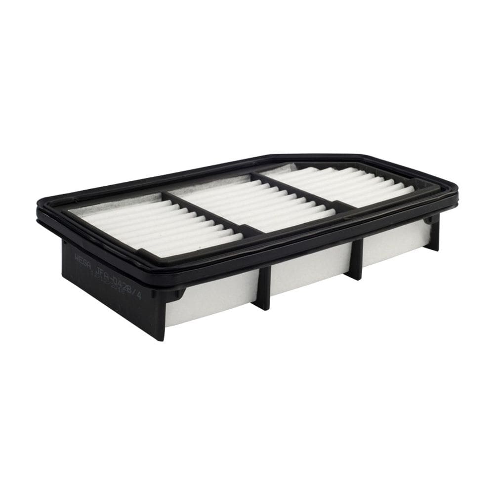 Filtro De Ar Fit/City