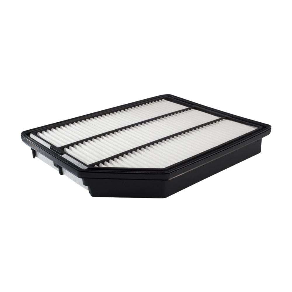 Filtro De Ar Vera Cruz