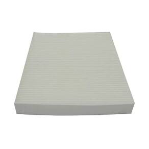Filtro Cabine Fox Crossfox