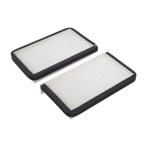 Filtro Ar Pajero Tr4 03/07 07/ Wega Motors AKX1992