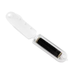 Escova Limpa Migalha 831 Western