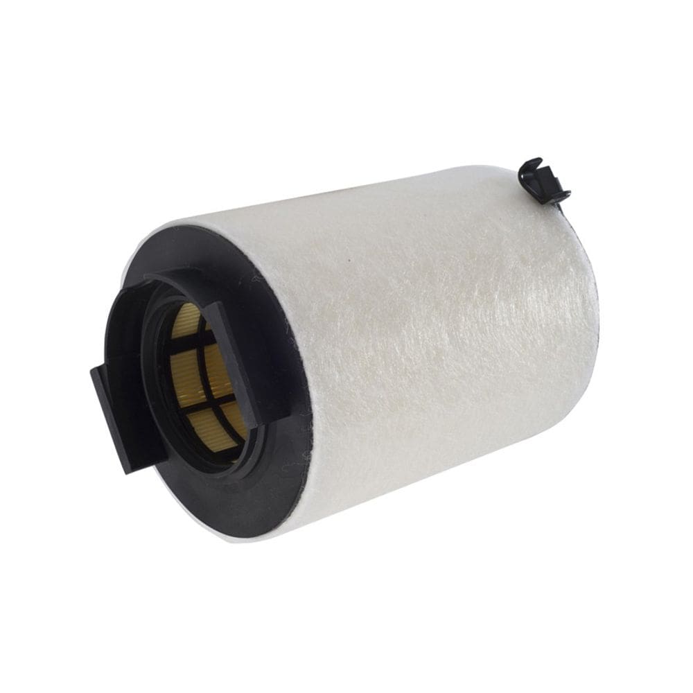 Filtro De Ar Jetta/Passat