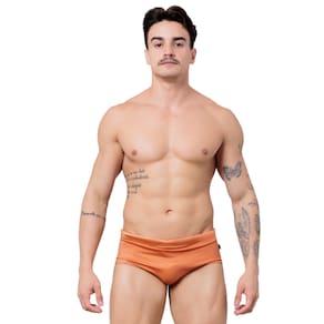 Sunga Eden Clássica - JWilas Beachwear