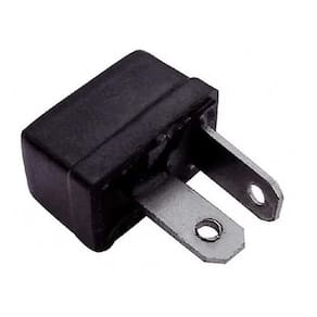 Regulador Retificador Honda CB 250 F Twister - Magnetron