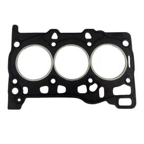 Junta Do Cabeçote Volkswagen Fox 1.0 12V 3Cil
