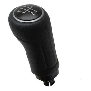 Bola Manopla Cambio Gol Saveiro Voyage G5 2009 10 A 2012 Fox