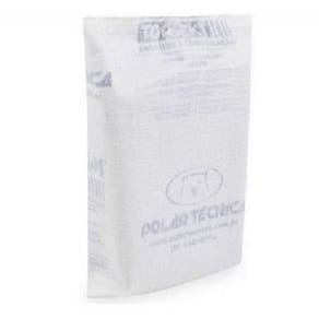 Gelo Artificial Top Sek 400G Kit Com 30 Unidades Ts400