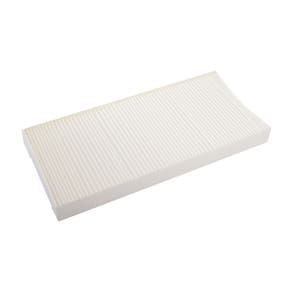Filtro De Cabine Focus
