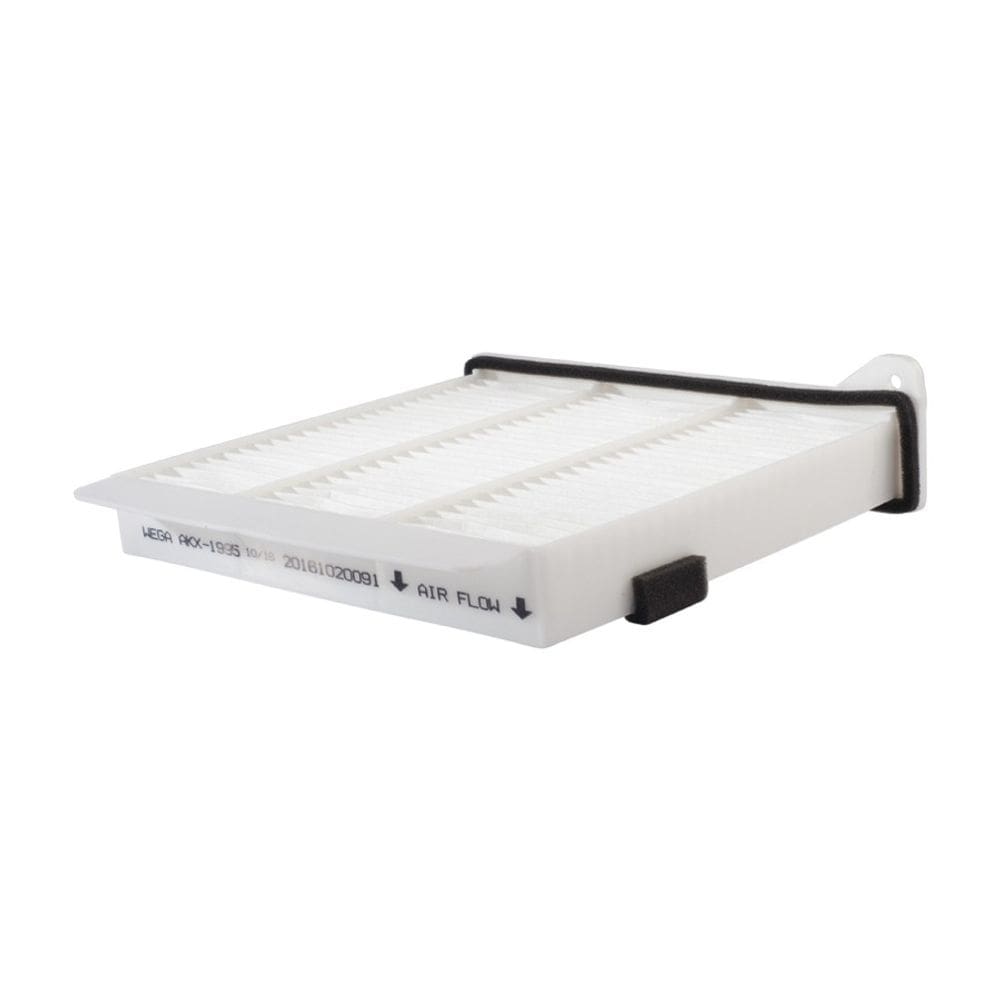 Filtro De Cabine L-200/Pajero