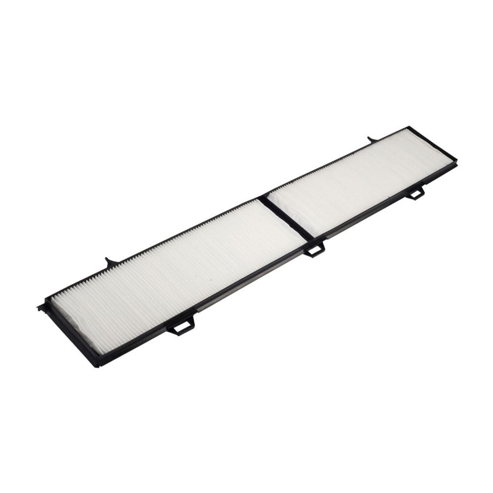 Filtro De Cabine 118I/120