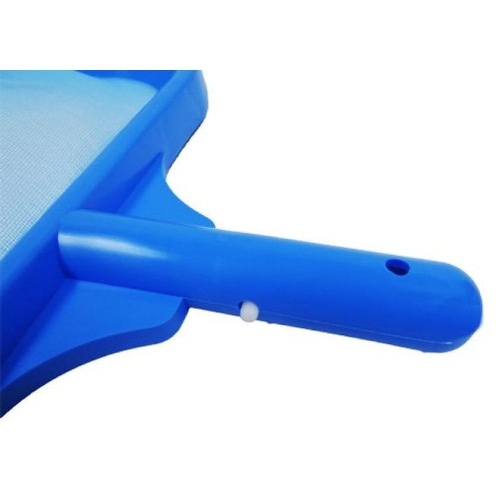 Peneira slim plástica com pá sodramar