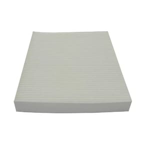 Filtro Cabine Fox Crossfox