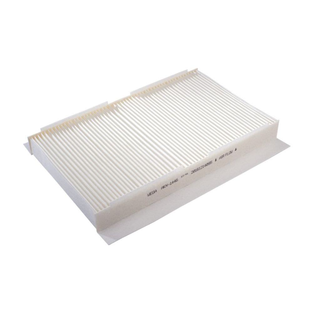 Filtro De Cabine Aircross/308