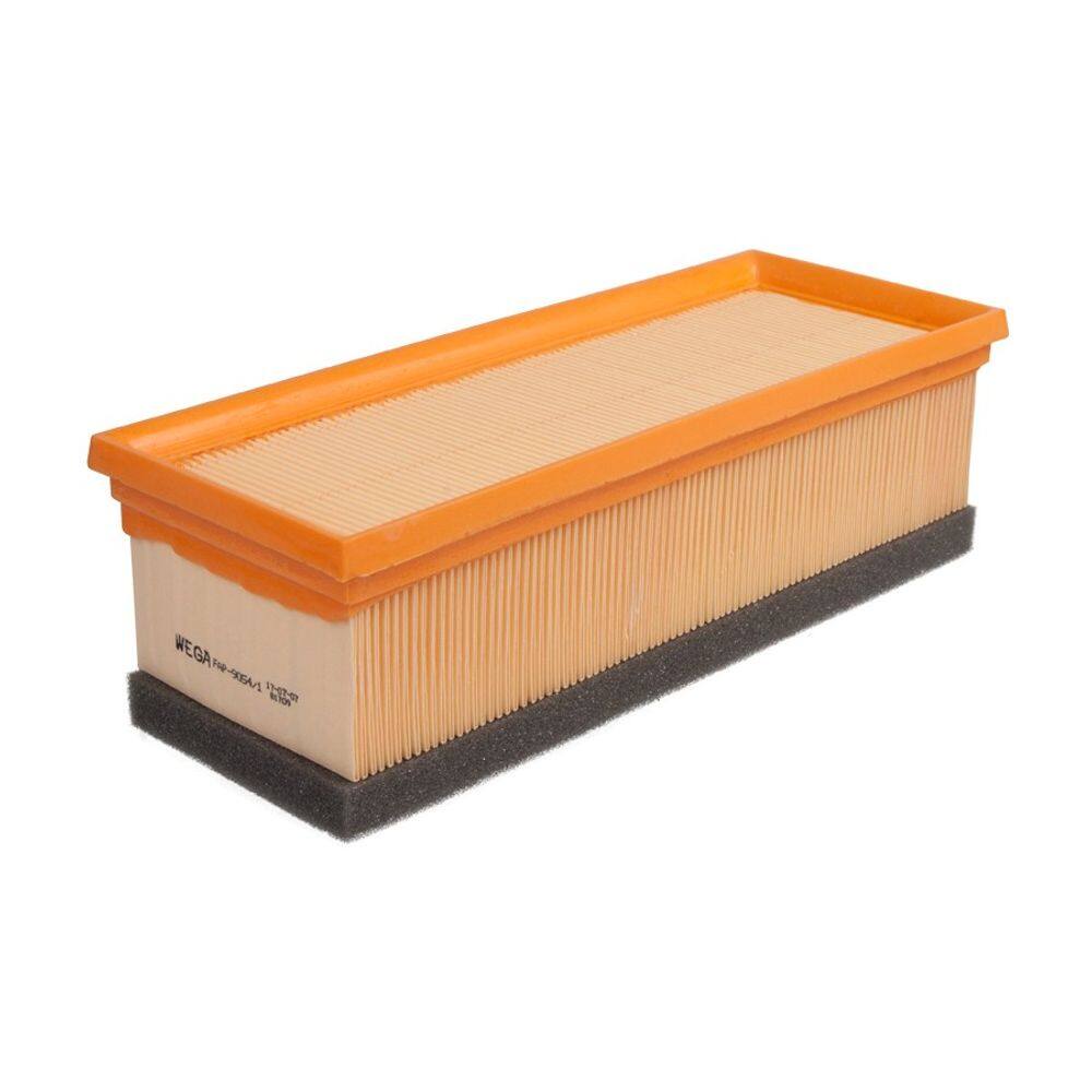 Filtro De Ar Uno/Mobi