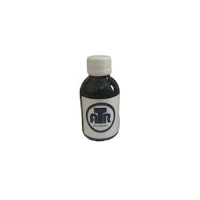 Essência Óleo Para Vela Artesanal Aromática Iguatemi 100ml